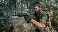 Xbox 360 Games