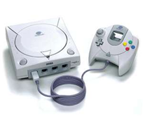 PC Games