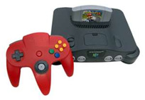 PC Games