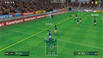 PSP Games
