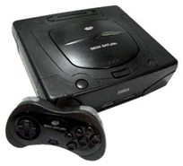 PC Games