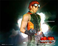 PS2 Games